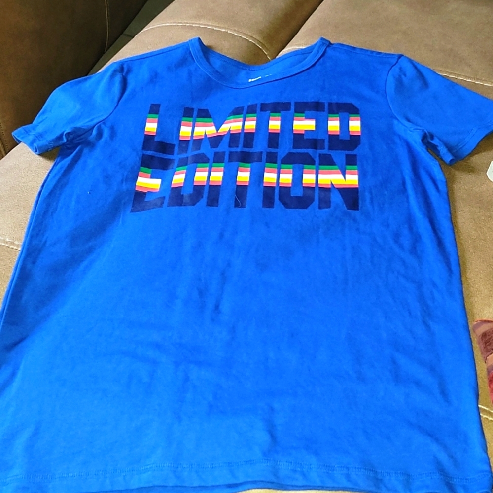 Brand new T shirt